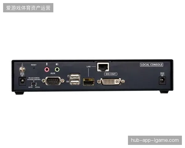 大型体育场馆针对世界杯转播信号的冗余扩容投入为何反而拖累运营利润