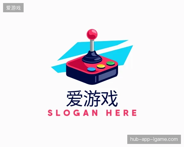 介绍爱游戏官方