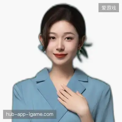 白琪