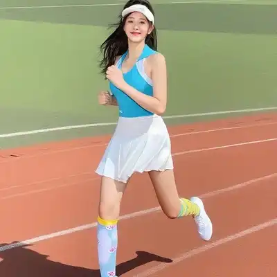 潘翔玲
